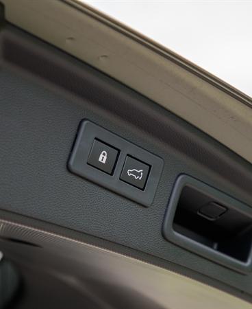 Forester e-BOXER_high-036-22848